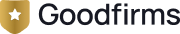 GoodFirms