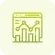 API & Backend Integration API & Backend Integration