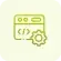 AI-Powered SaaS Development AI-Powered SaaS Development