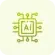 Generative AI Development Generative AI Development