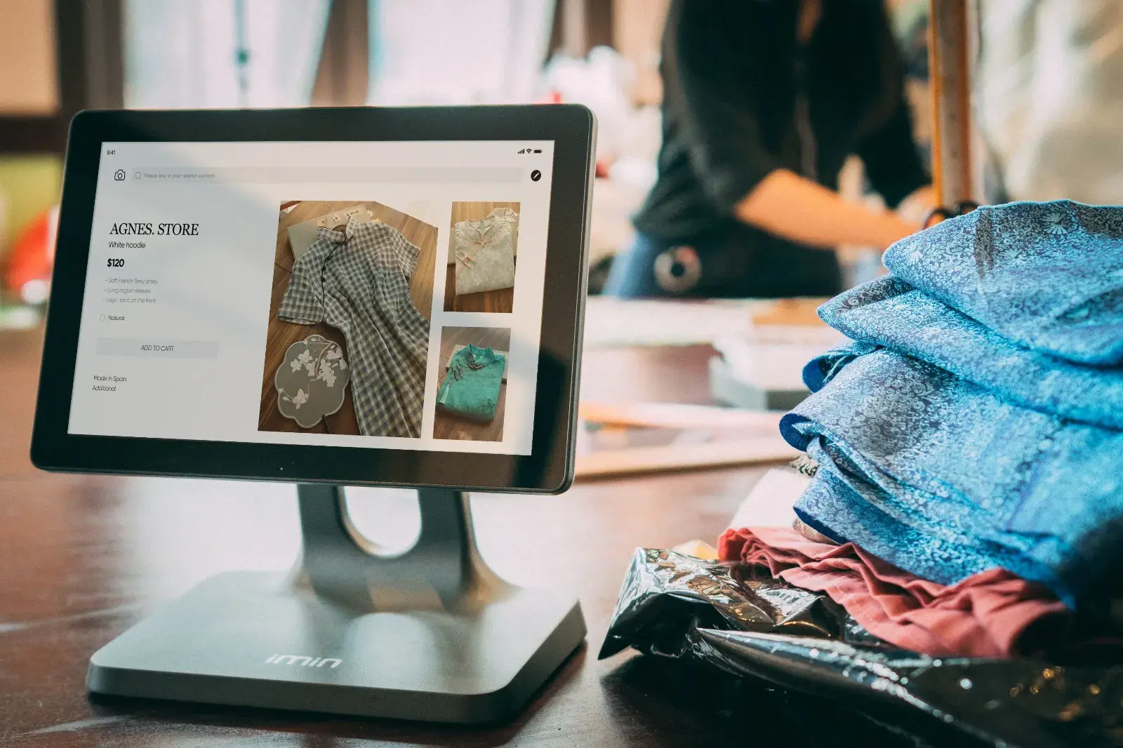 card image Software modernization for multi-location retail operations