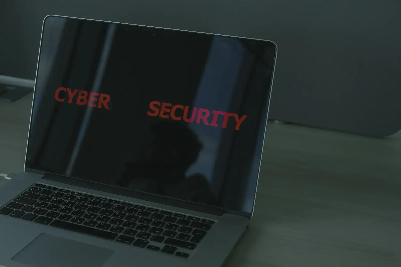 Developer reviewing web application security Developer reviewing web application security