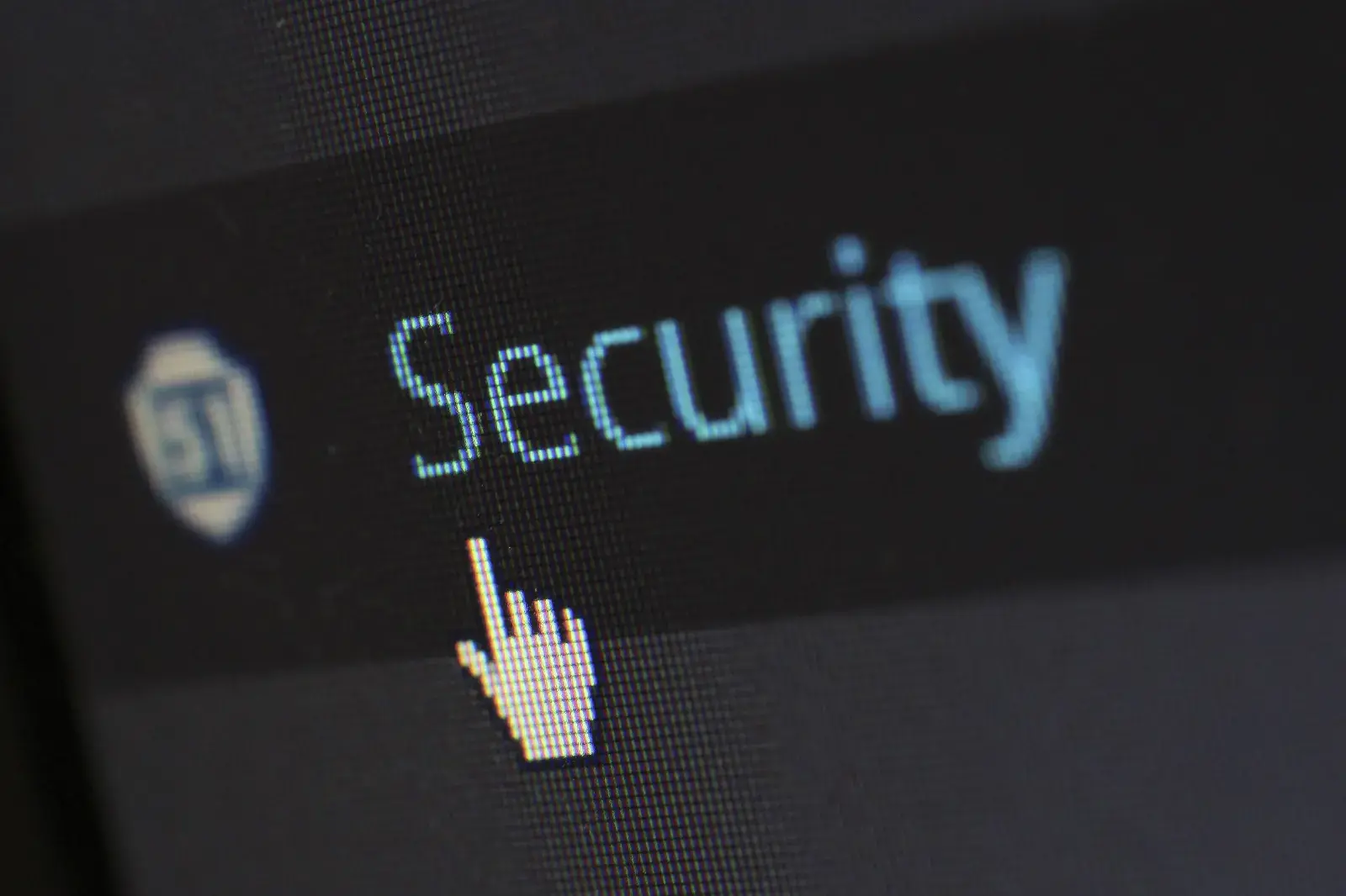 Securing data to reduce cloud migration risks