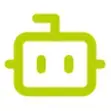 Custom AI Agent Development Custom AI agent development icon
