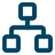 Multi-Agent Systems Multi-agent systems icon