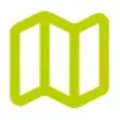 Technology Strategy & Roadmap Technology strategy and roadmap icon