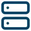 Architecture & Tech Stack Planning Architecture and tech stack planning icon