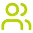 Engineering Team Leadership Engineering team leadership icon