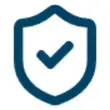 Technical Advisory & Due Diligence Technical advisory and due diligence icon