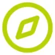 SaaS Product Discovery & Architecture SaaS product discovery and architecture icon
