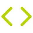 SaaS Application Development SaaS application development icon