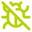 Software Testing & Quality Assurance Software testing and quality assurance icon