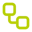 ERP Integration & Automation ERP integration and automation icon