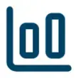 ERP Reporting & Analytics ERP reporting and analytics icon