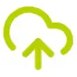 ERP Migration & Deployment ERP migration and deployment icon