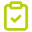 Legacy System Assessment Legacy system assessment icon
