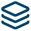 Application Re-Architecture Application re-architecture icon