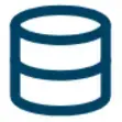 Data Modernization Data modernization icon